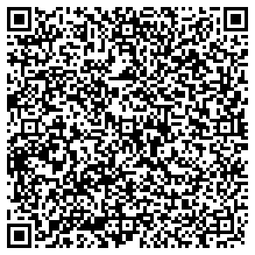 QR-код с контактной информацией организации ООО «РОСТПРОМУПАК - ЮГ»