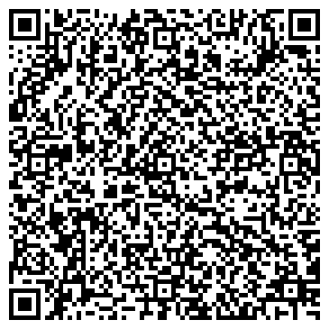 QR-код с контактной информацией организации Крафт Плюс