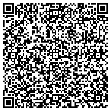 QR-код с контактной информацией организации Центр Пил НН