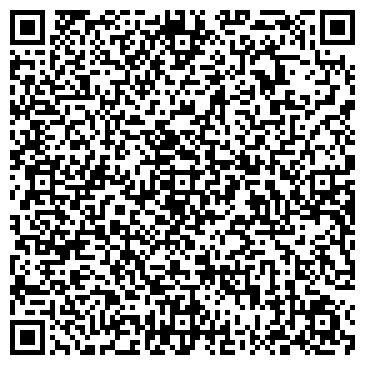 QR-код с контактной информацией организации ЗАО Эко-Лайн