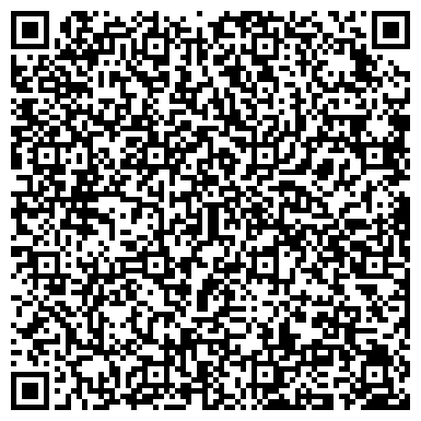 QR-код с контактной информацией организации Скобянка-Центр