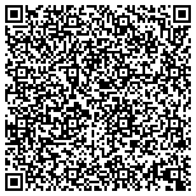 QR-код с контактной информацией организации ИП Семьянин М.Н.