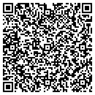 QR-код с контактной информацией организации ЮРЧЕНКО, ЧП