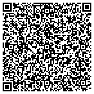 QR-код с контактной информацией организации ООО Агропром