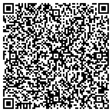 QR-код с контактной информацией организации ООО Атлант-Амур