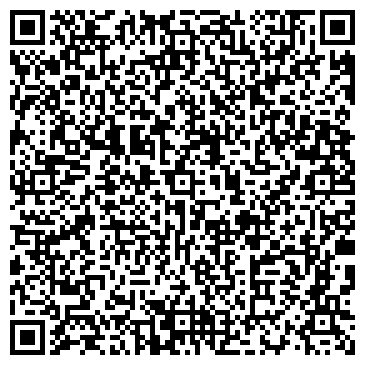 QR-код с контактной информацией организации ООО Алтом-Консульт