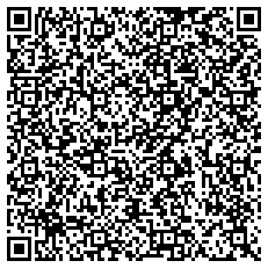 QR-код с контактной информацией организации ООО Мет.Ком