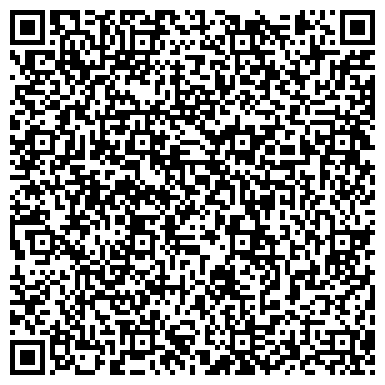 QR-код с контактной информацией организации Межрегиональная Гильдия Риэлторов