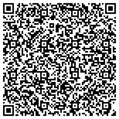 QR-код с контактной информацией организации ИП Араканцев А.С.