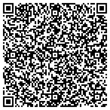 QR-код с контактной информацией организации Промбытсервис-НН