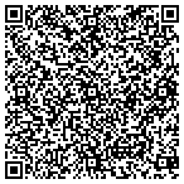 QR-код с контактной информацией организации ООО Энергия-сервис