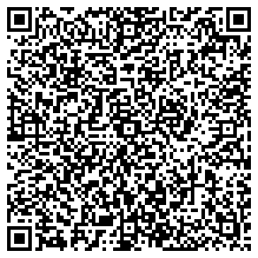QR-код с контактной информацией организации ООО Пилорама-Урал