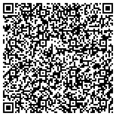 QR-код с контактной информацией организации РОСГОССТРАХ-ДАЛЬНИЙ ВОСТОК ОАО СЛАВЯНСКИЙ ФИЛИАЛ