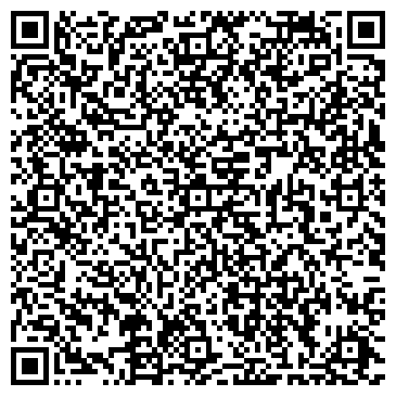 QR-код с контактной информацией организации ИП Логунова О.В.