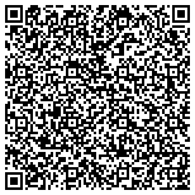 QR-код с контактной информацией организации ООО Проектсервис