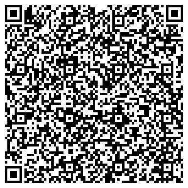 QR-код с контактной информацией организации Арбанская Лесопилка