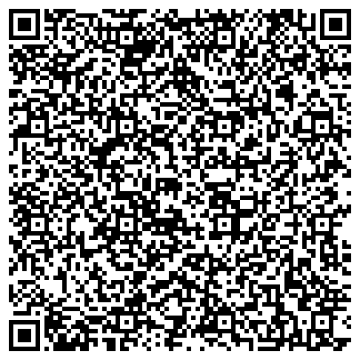 QR-код с контактной информацией организации Отдел МВД России по Северо-Восточному административному округу, Район Ростокино