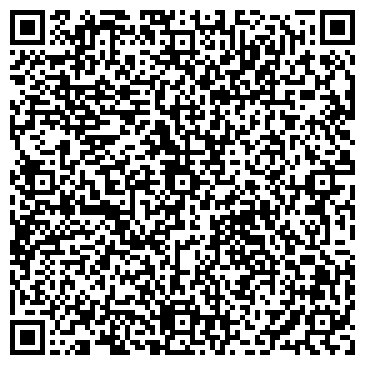 QR-код с контактной информацией организации Фасад-Маркет