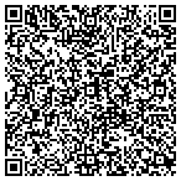 QR-код с контактной информацией организации ИП Курбатова С.Б.