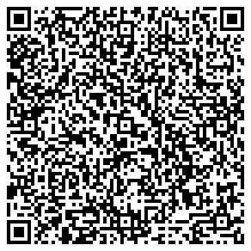 QR-код с контактной информацией организации Томлесдрев
