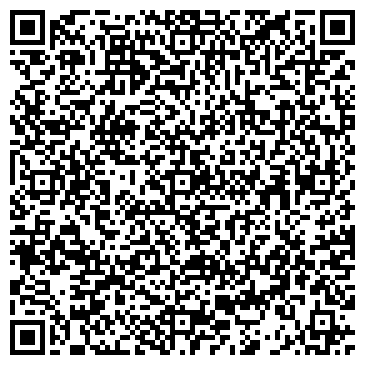 QR-код с контактной информацией организации АО «Совфрахт-Приволжск»
