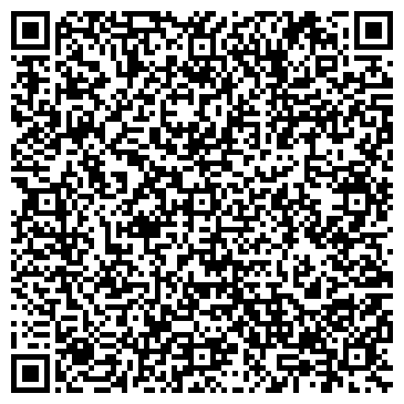 QR-код с контактной информацией организации ООО АвтоСибком