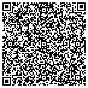 QR-код с контактной информацией организации ООО Станко-Тулс