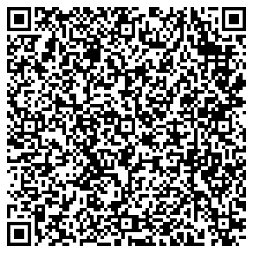 QR-код с контактной информацией организации ИП Логунова О.В.