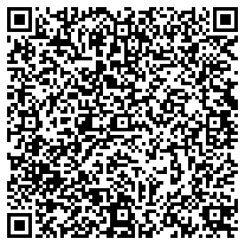 QR-код с контактной информацией организации ООО КОЛМАКС