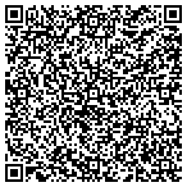 QR-код с контактной информацией организации СоюзСтройСнаб