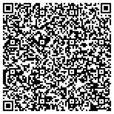QR-код с контактной информацией организации Септима, супермаркет напитков, ООО Септима-Ритейл Кузбасс