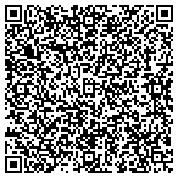 QR-код с контактной информацией организации ООО Туганстрой