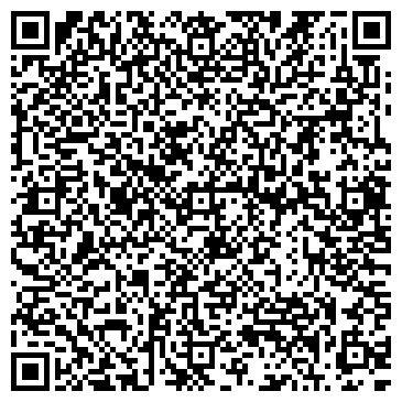 QR-код с контактной информацией организации Русагротранс, АО