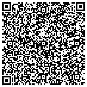 QR-код с контактной информацией организации Фанерная Компания
