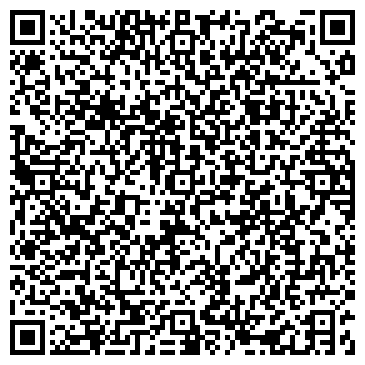 QR-код с контактной информацией организации Скобянка-Центр
