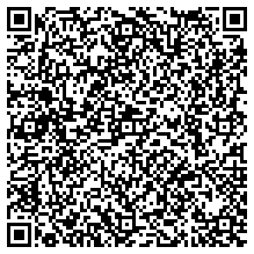 QR-код с контактной информацией организации ИП Чиркова Е.О.