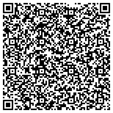 QR-код с контактной информацией организации ООО Волгоградпромжелдортранс