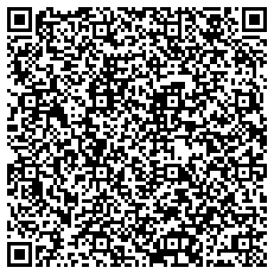 QR-код с контактной информацией организации ООО Сатори-Авто