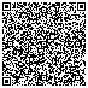QR-код с контактной информацией организации ИП Батраев А.С.