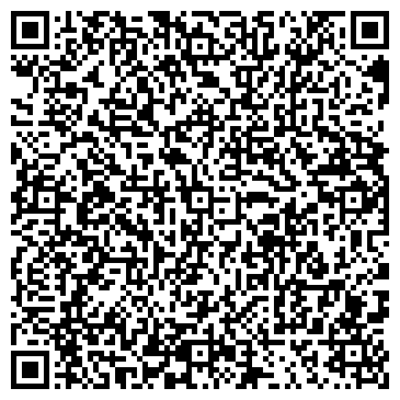QR-код с контактной информацией организации ООО ПромСтройСервис