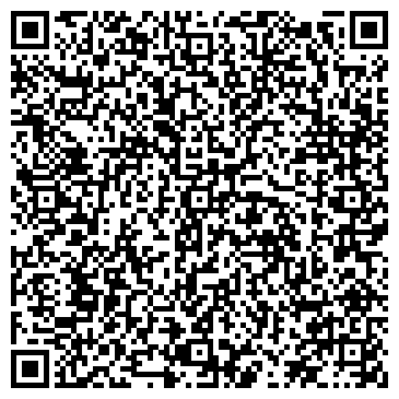 QR-код с контактной информацией организации ИП Иванов А.С.