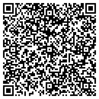 QR-код с контактной информацией организации ИП Ткач В.И.