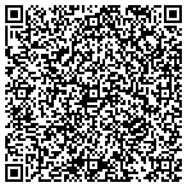 QR-код с контактной информацией организации ООО Рк Строй