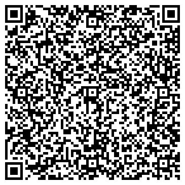 QR-код с контактной информацией организации ООО АВТОТРАНСКОМ