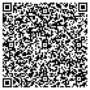 QR-код с контактной информацией организации ИП Меметова О.Н.