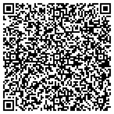 QR-код с контактной информацией организации Биржа технологий