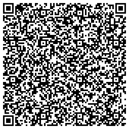QR-код с контактной информацией организации Свисхоум, компания по производству матрасов и аксессуаров, Офис и интернет-магазин