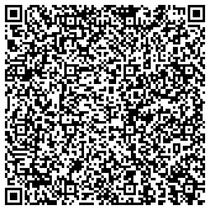 QR-код с контактной информацией организации FRESH ТЕКСТИЛЬ, торгово-производственная компания, Центр оптово-розничных продаж
