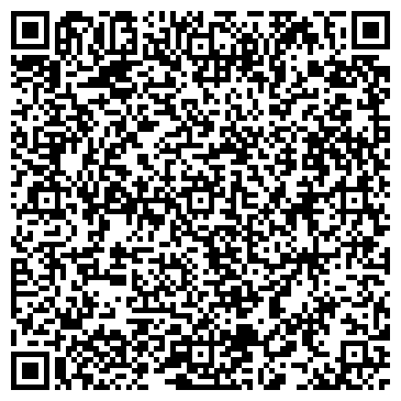 QR-код с контактной информацией организации МУП «Славянка-Водоканал»