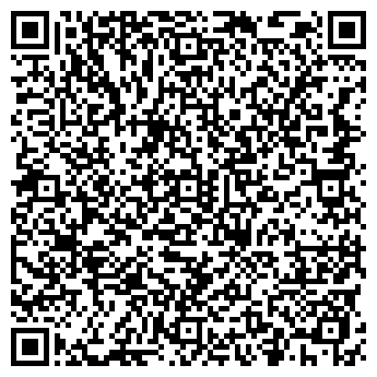 QR-код с контактной информацией организации Горзеленхоз